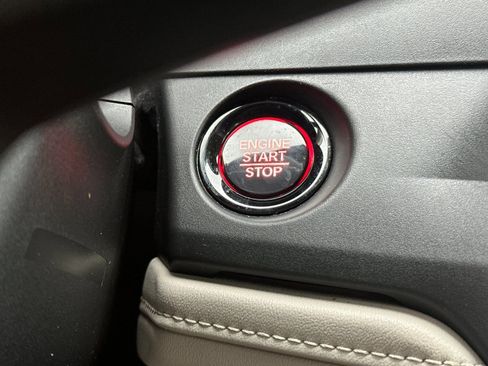 Used 2025 Honda Accord LX image 21