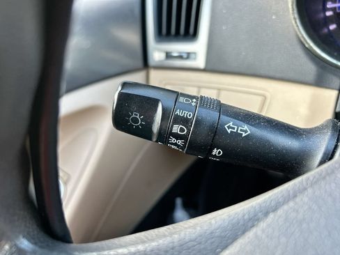 Used 2011 Hyundai Sonata Hybrid FWD image 21