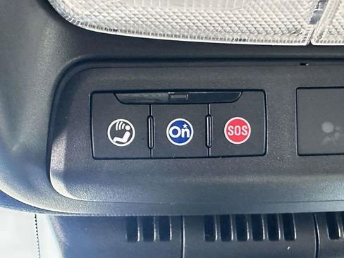 Used 2024 Chevrolet Colorado ZR2 image 34