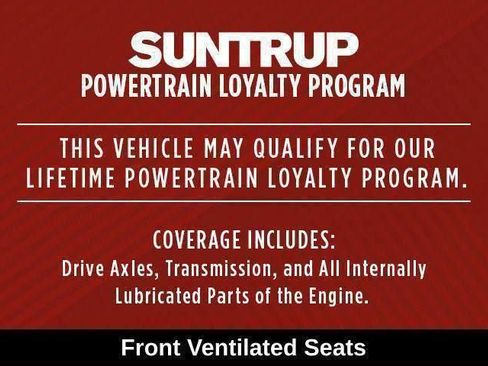 Used 2023 BMW X7 xDrive40i w/ Premium Package image 67