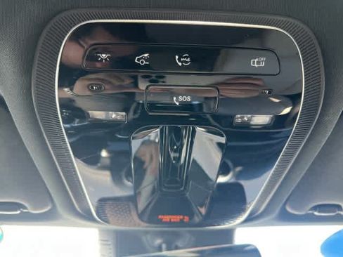 Certified 2023 Mercedes-Benz GLC 300 image 30