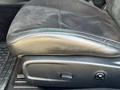 Certified 2018 Dodge Challenger R/T Scat Pack RWD image 14