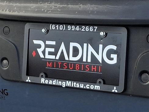 Used 2020 RAM ProMaster 3500 image 32