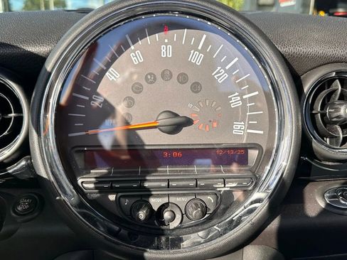 Used 2015 MINI Cooper S image 14