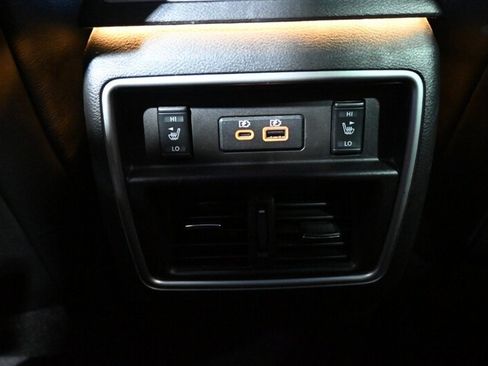 Used 2021 Nissan Murano SL w/ SL Moonroof Package AWD/4WD image 49