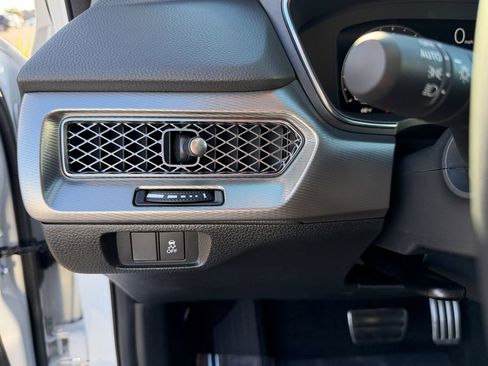 New 2026 Acura Integra A-Spec image 21