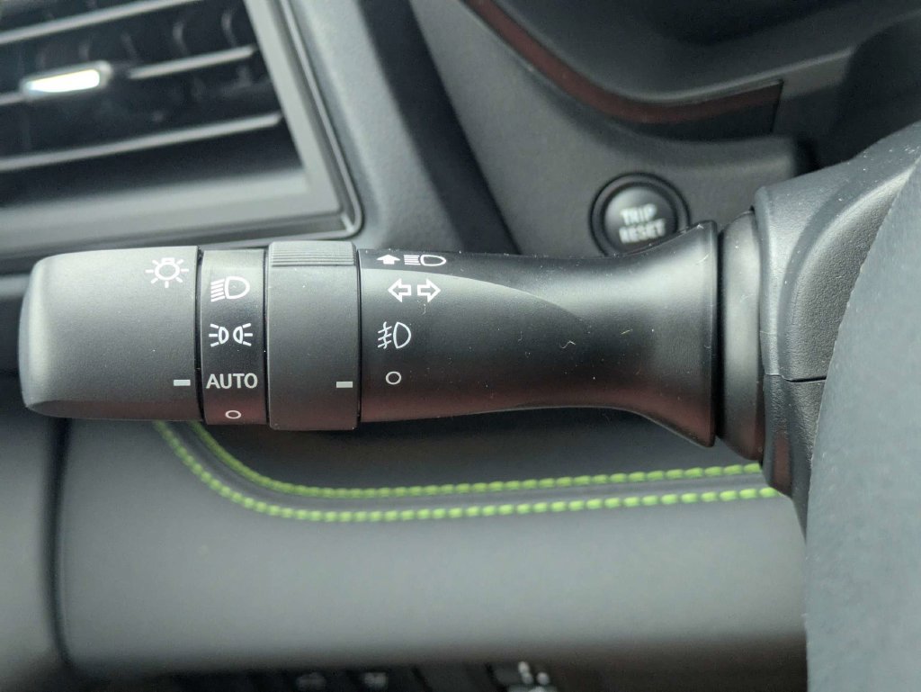 New 2026 Subaru Ascent Bronze Edition AWD/4WD image 29