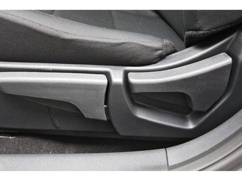 New 2025 Nissan Sentra S image 26