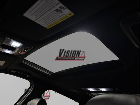 Used 2023 Kia Telluride SX X-Line image 20