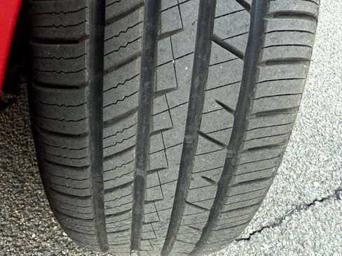 Used 2004 INFINITI G35 2dr Cpe Auto w/ Premium Pkg image 32