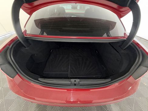 Used 2024 Alfa Romeo Giulia Ti image 26