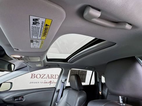 Used 2017 Acura RDX FWD w/ Advance Package image 26