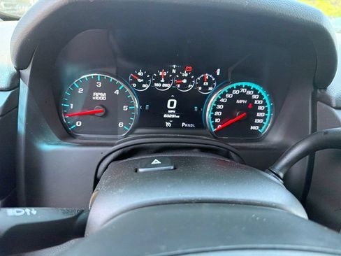 Used 2020 GMC Yukon Denali w/ Denali Premium Package AWD/4WD image 11