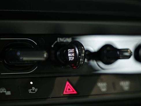 New 2026 MINI Cooper 2-Door Hardtop image 37