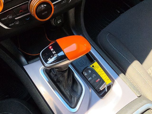 Used 2019 Dodge Charger GT RWD image 34