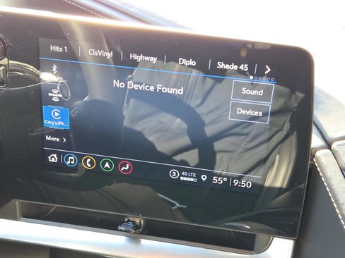 Used 2023 Chevrolet Corvette 3LT image 27