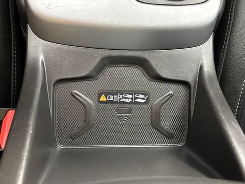 Used 2019 Chevrolet Colorado ZR2 AWD/4WD image 39