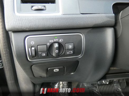 Used 2017 Volvo XC60 T5 Dynamic w/ Preferred Option Package FWD image 60