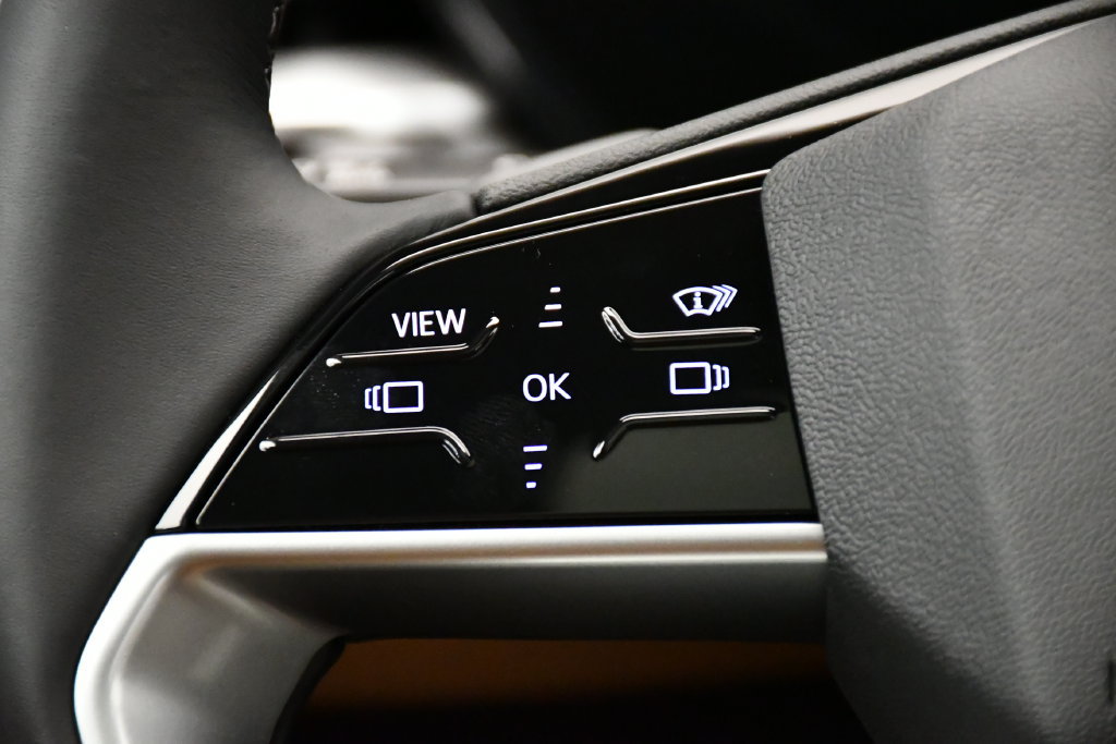 Used 2025 Audi A5 Premium AWD/4WD image 22
