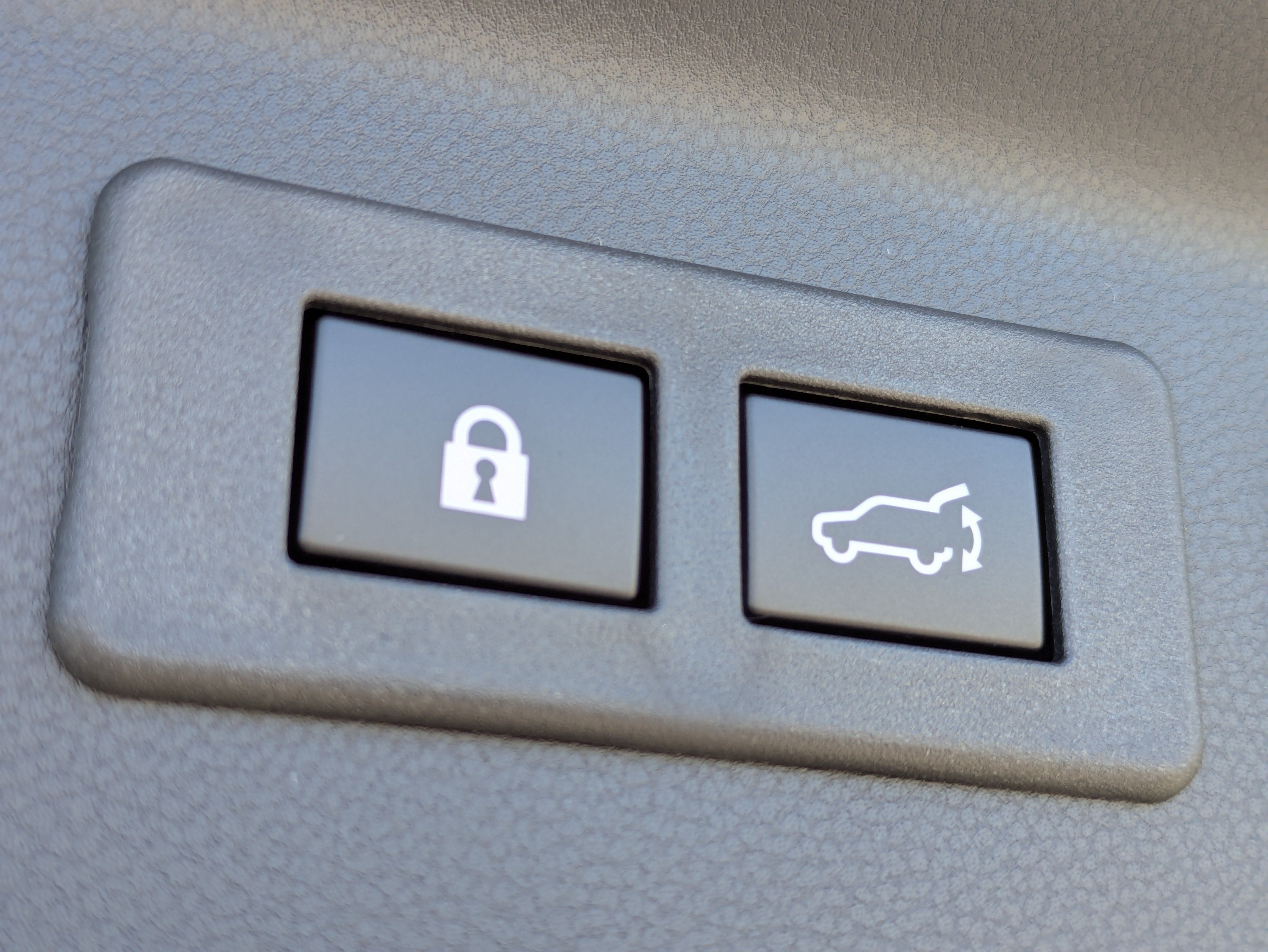 Certified 2026 Subaru Forester Premium AWD/4WD image 18
