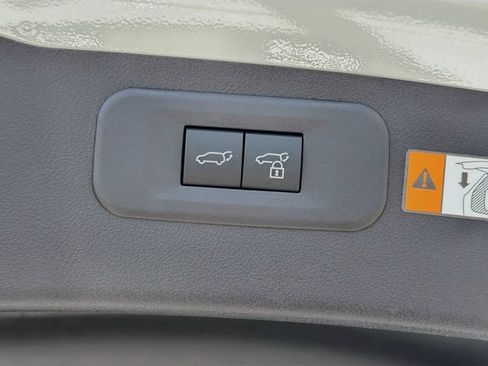 New 2026 Lexus NX 350 AWD w/ Accessory Package (2T) image 13