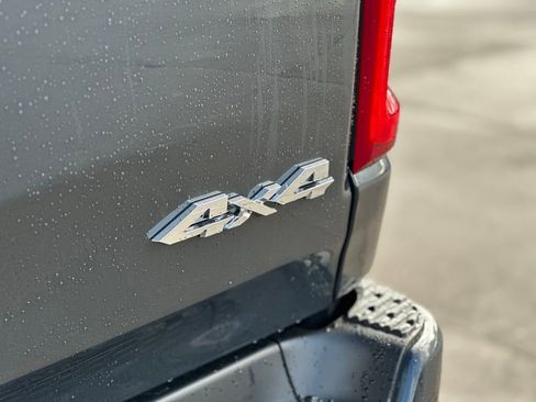 New 2026 RAM 1500 Laramie image 26