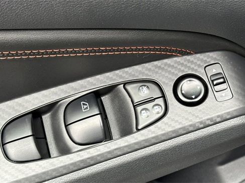 Used 2022 Nissan Altima 2.5 SR image 12