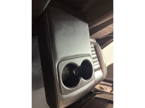 Used 2019 Jeep Grand Cherokee Limited X image 28