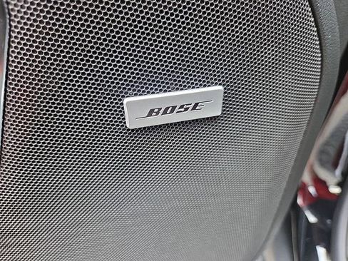 New 2026 Chevrolet Suburban Z71 w/ Comfort Package image 9