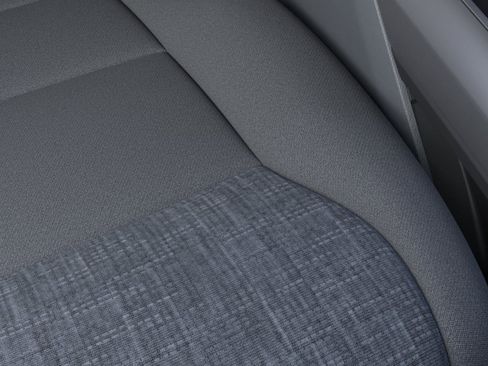 New 2026 Ford F150 XLT image 16