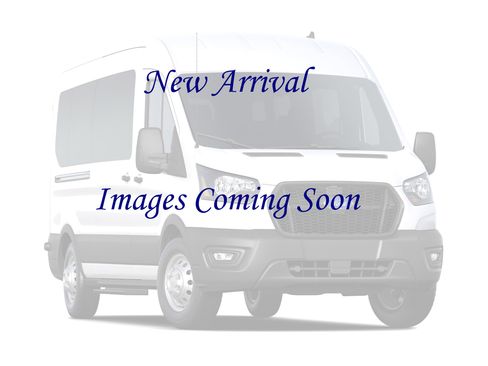 Used 2023 Ford Transit 250 T-250 148 Hi Rf 9070 GVWR RWD w/ Interior Upgrade Package image 1