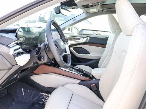 New 2025 Audi A5 2.0T Premium Plus image 21