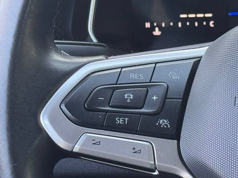 Used 2024 Volkswagen Jetta S FWD image 16