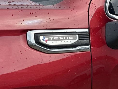 Used 2021 GMC Sierra 1500 SLT image 15