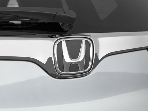 Used 2021 Honda CR-V EX-L image 61