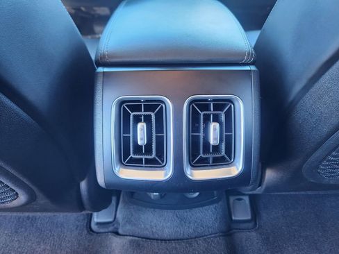 Certified 2023 Kia Sorento S image 14