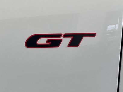 New 2026 Dodge Durango GT