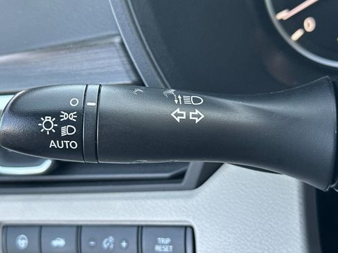 Certified 2023 Nissan Altima 2.5 SV w/ SV Premium Package image 37