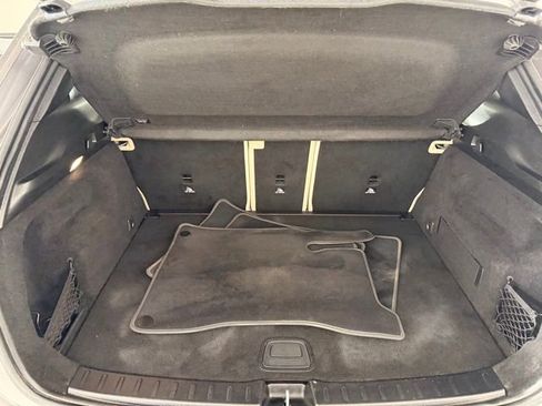 Used 2022 Mercedes-Benz GLA 250 4MATIC image 21