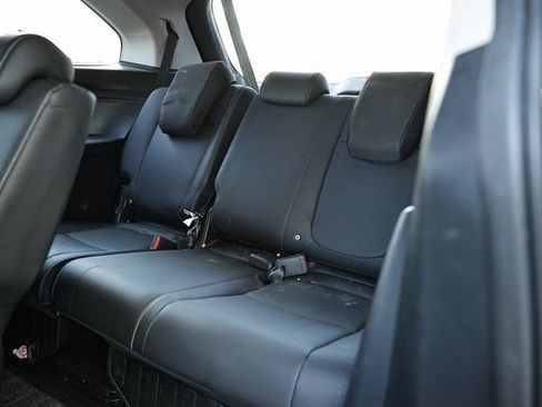 Used 2022 Honda Odyssey Touring image 32