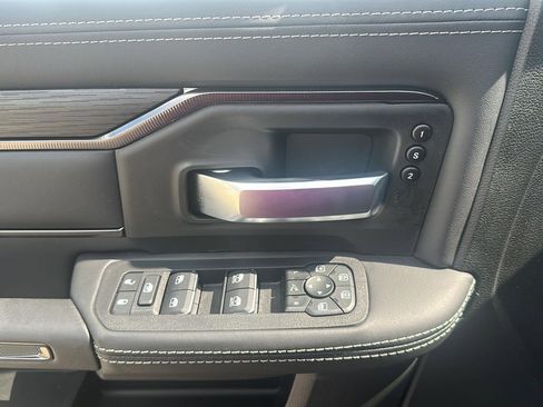 New 2026 RAM 2500 Power Wagon image 10