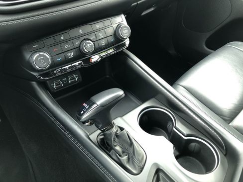 Used 2021 Dodge Durango GT image 20