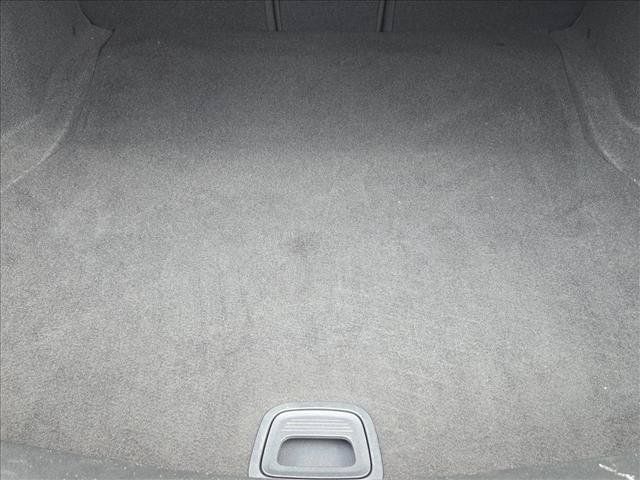 Used 2022 Mercedes-Benz E 450 Coupe image 6