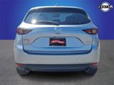 Used 2020 MAZDA CX-5 Grand Touring image 5