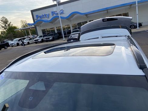 Used 2024 Honda CR-V Sport Touring image 28