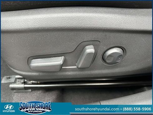 Certified 2023 Hyundai Kona N Line image 20