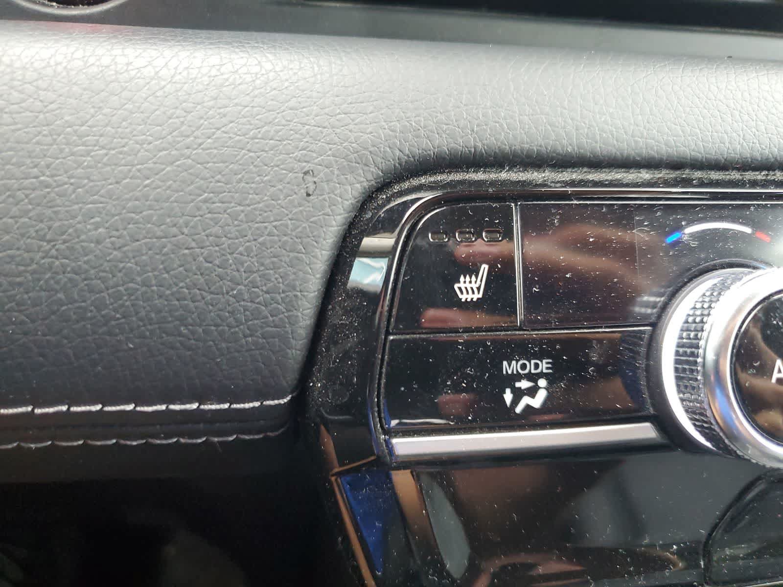 Used 2024 Honda Pilot EX-L image 26