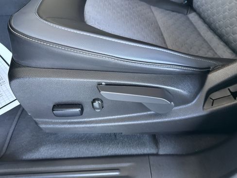 Used 2022 Chevrolet Colorado Z71 image 21