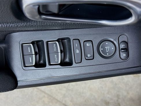 New 2026 Honda Civic Sport image 18