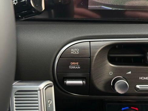 New 2026 Hyundai Palisade Limited image 29